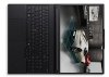 Lenovo Mobilna stacja robocza ThinkPad P16 G3 W11PRO  Ultra 9 275HX/96GB2T/RTX PRO 5000 24GB/16.0 WQUXGA/TOUCH/3YRS Premier NBD 
